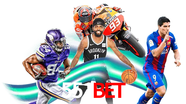 551BET