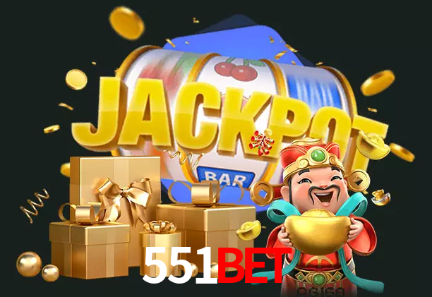551BET bet