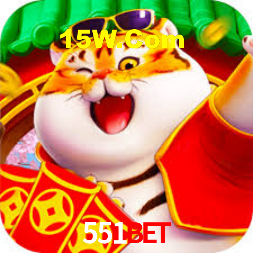 551BET,551BET.Com