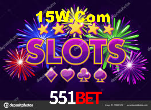 551BET,551BET.Com