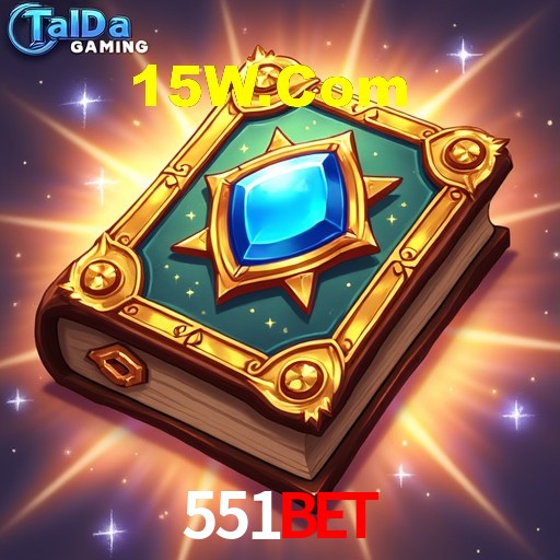 Casino Ao Vivo 551BET