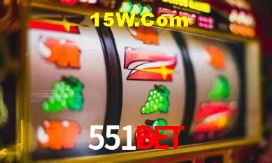 551BET Brasília - Bonus Features