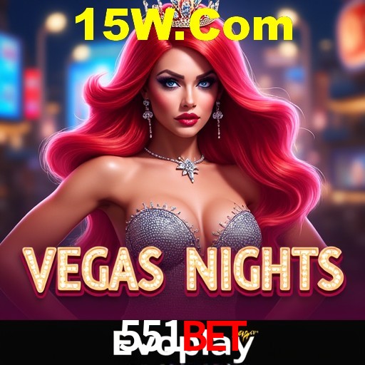 Explorando a Categoria de Eventos em Apostas na 551BET