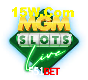 551BET - App Performance