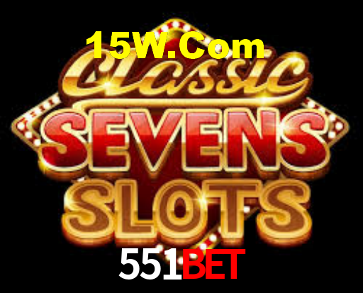 551BET APP