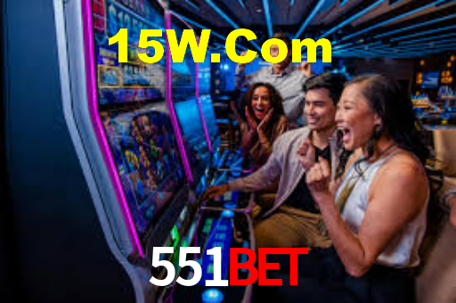 551BET,551BET.Com