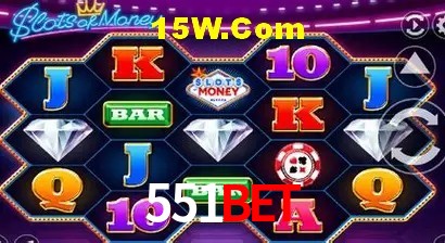 Distribuição de RTP em Jogos de Slot Certificados - Análise de 10.000+ Jogos