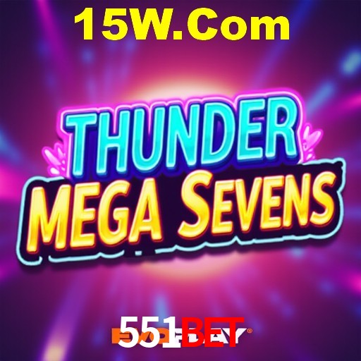 A Experiência Imersiva dos Cassinos Ao Vivo no 551BET