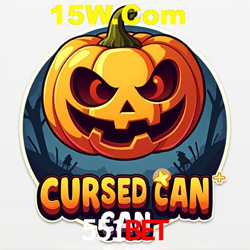 Descubra o Mundo do Cassino Online com 551BET
