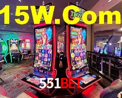551BET,551BET.Com