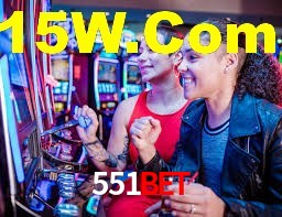 551BET