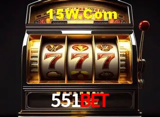 551BET Salvador - Promo Stats