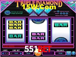 551BET Brasília - Leaderboards