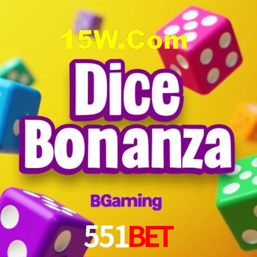 Avaliações dos Jogadores 551BET