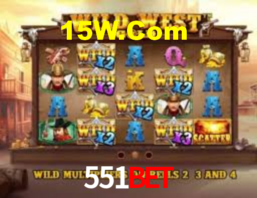 551BET - Melhores Sites De Jogos De Azar Online - 551BET.Com