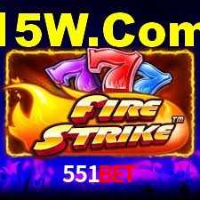 Sports Statistics 551BET
