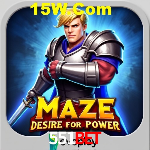Descubra a Magia dos Jogos de Arcade no 551BET
