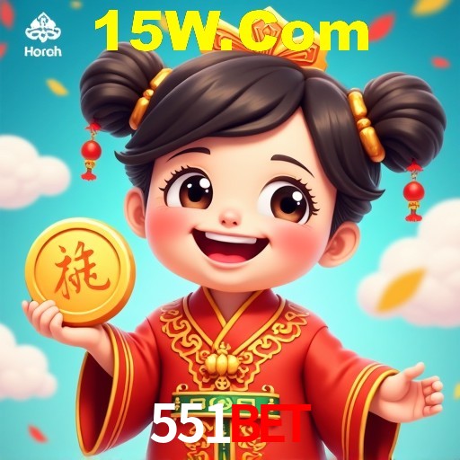 PIX Instantâneo 551BET