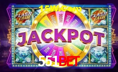 Ofertas Exclusivas 551BET