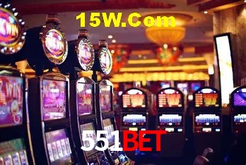 551BET - Login Methods
