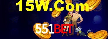 Ofertas Imperdíveis na 551BET: Promoções e Bônus Que Valem a Pena