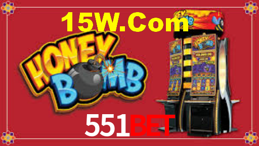 551BET