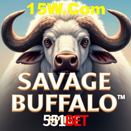 Descubra o Programa VIP da 551BET: Vantagens Exclusivas para Jogadores