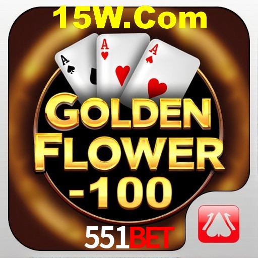 Descubra a Magia dos Jogos de Arcade no 551BET