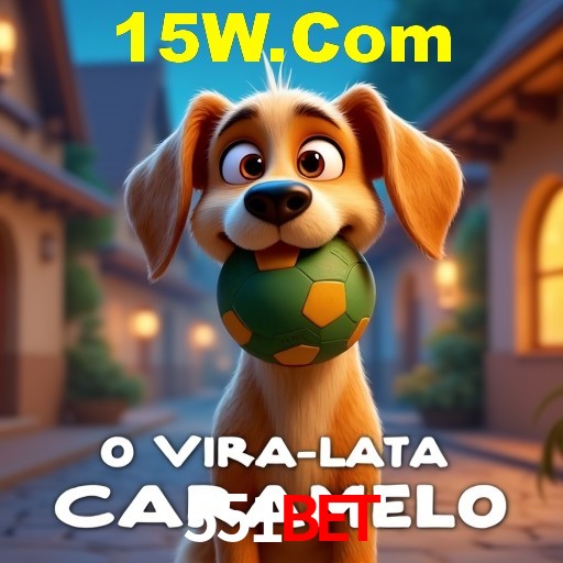 551BET São Paulo - Jogo Coleção