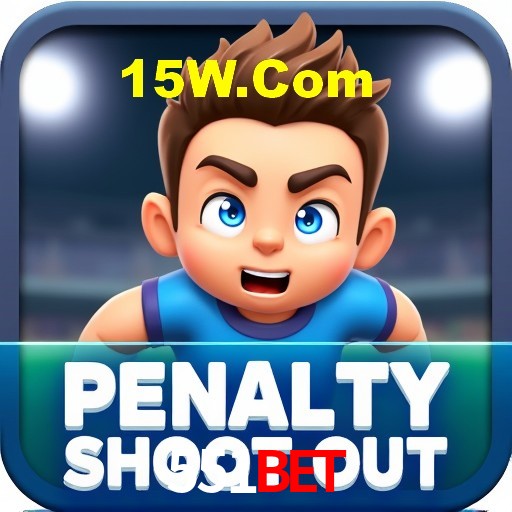 Estatísticas do Jogo 551BET