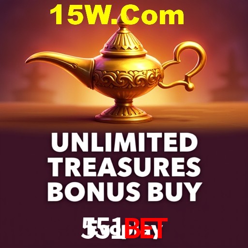 551BET Salvador - Bonus Stats