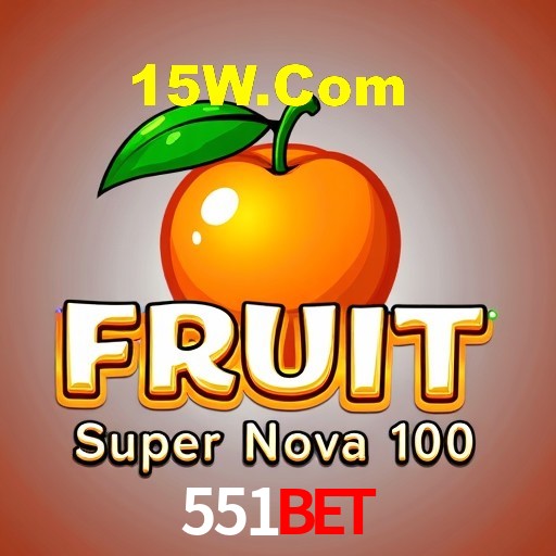 Jogo Aviator 551BET