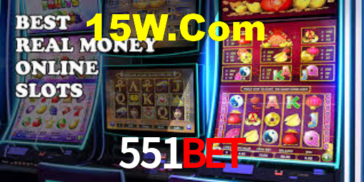 551BET: Jogos de Caça-Níqueis-Altas Recompensas, Roleta-Velocidade, Blackjack-Desafios Máximos