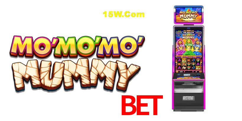 Slot Games 551BET