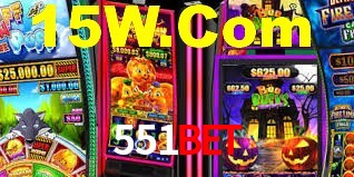 Instant EasyPaisa 551BET