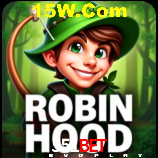551BET Crash - Aviator e 35+ Jogos Instant Win