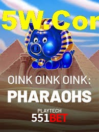 Crash Games Strategies 551BET