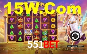 551BET,551BET.Com