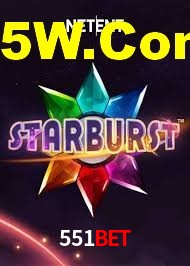 551BET