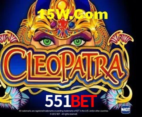 551BET - Support