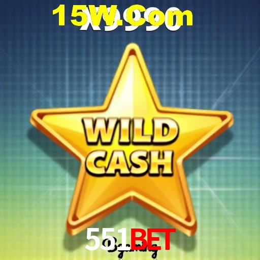 Desvendando o Mundo dos Jogos Virtuais na 551BET