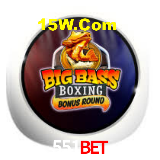 551BET