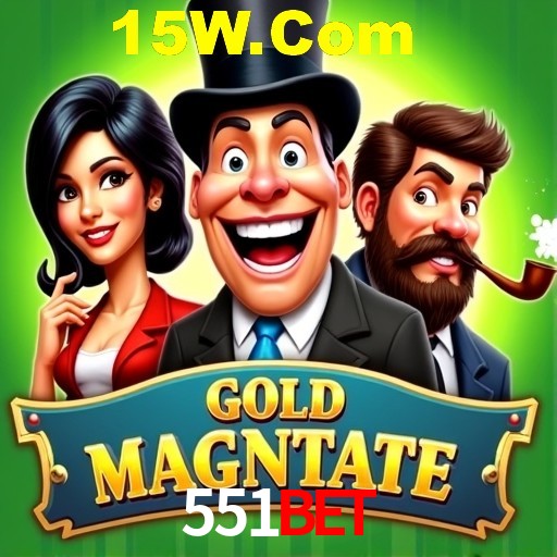Flash Promotion 551BET
