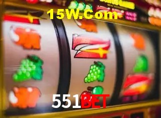 551BET São Paulo - Hot Promos