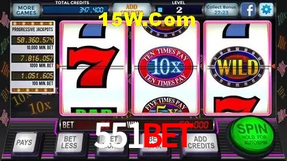 551BET Belo Horizonte - Promo Tips
