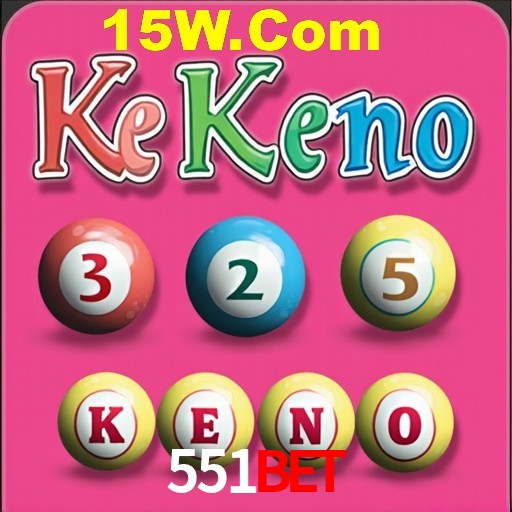 Quick Registration 551BET