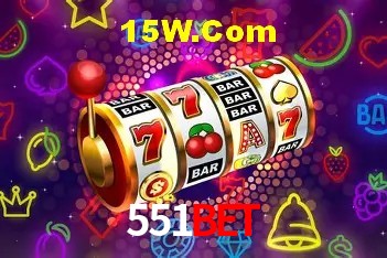 551BET Fortaleza - Reviews