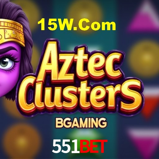 Jogo Spaceman 551BET