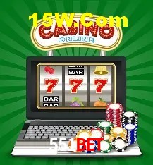 Promoção Relâmpago 551BET