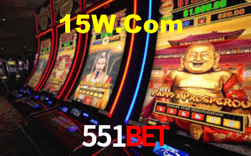 551BET: Jogue Crash e Experimente Alta Recompensa Instantânea